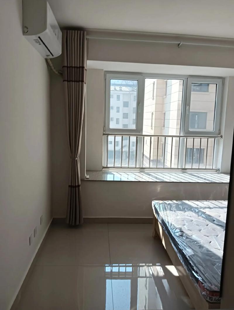 南京 学府苑 租房信息