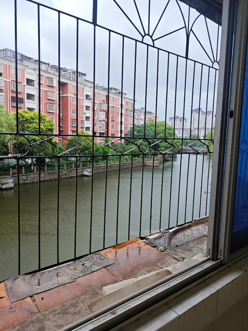 萧山 太平弄 租房信息