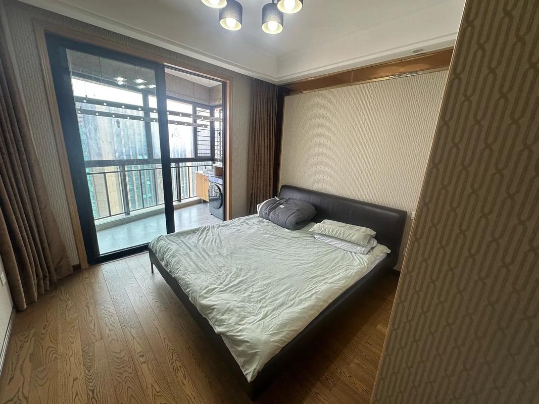 萧山 太平弄 租房信息