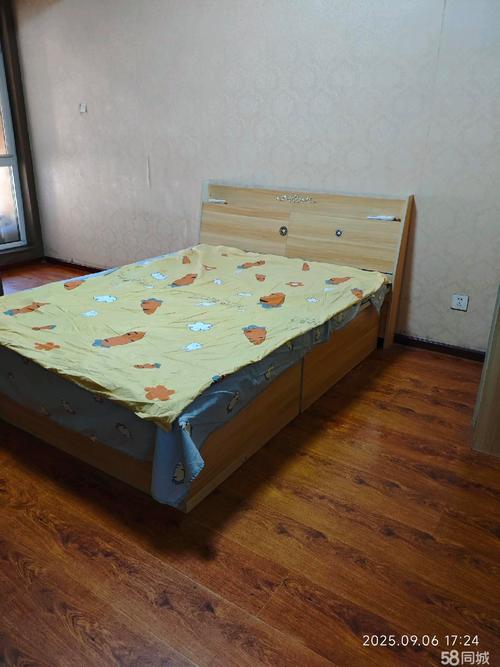 涿州惠友钻石广场二手房价格