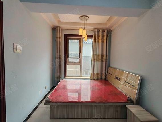 涿州惠友钻石广场二手房价格