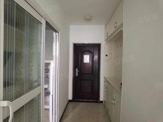 涿州惠友钻石广场二手房价格