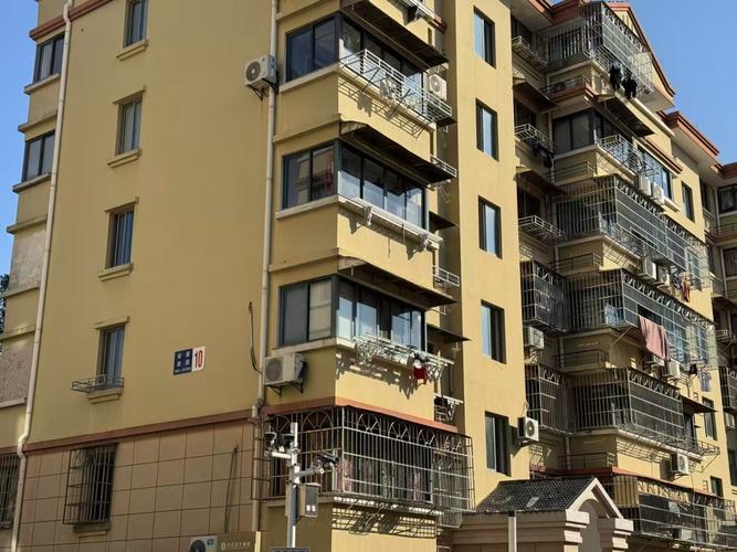 楚雄2025公租房信息