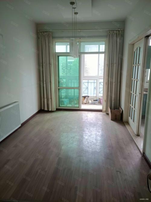 宁波水木清华A区二手房价格