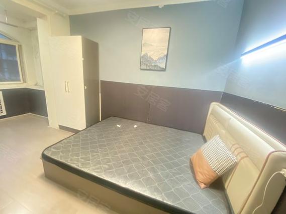 天津464医院租房信息