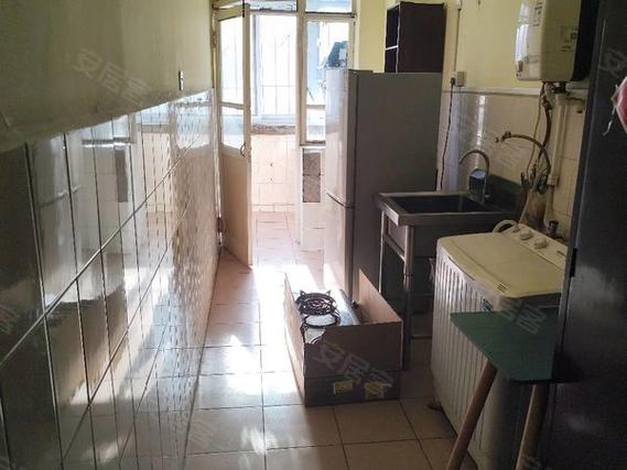 天津464医院租房信息