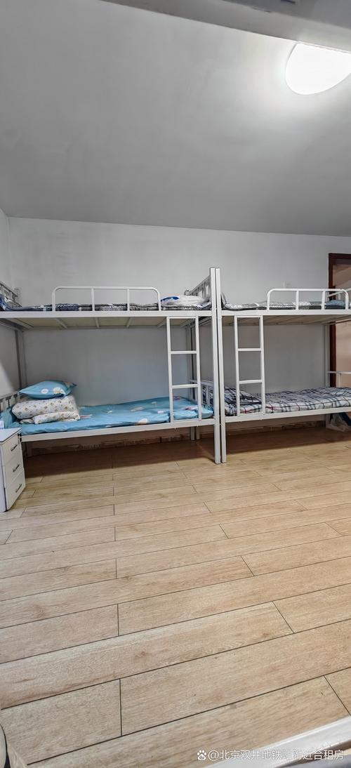 哈尔滨电力医院租房信息