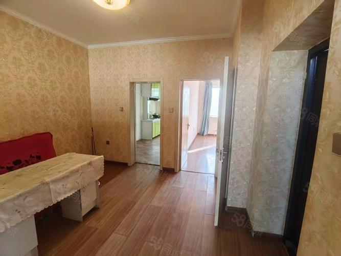 哈尔滨电力医院租房信息