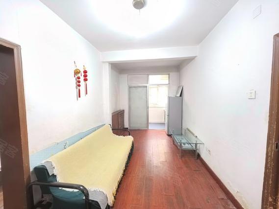 哈尔滨电力医院租房信息