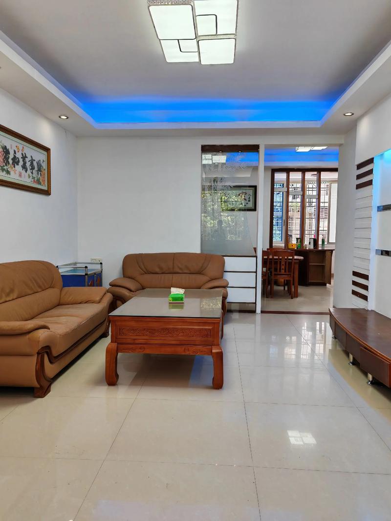 盐城大润发附近租房信息