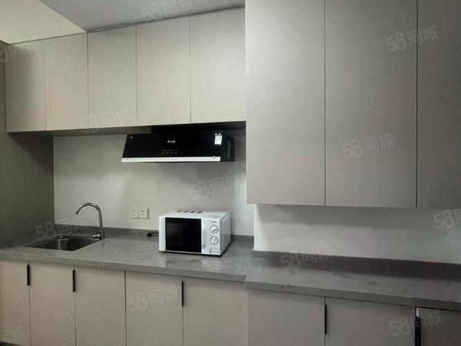 盐城大润发附近租房信息