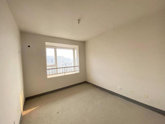 唐山世纪龙庭D区二手房价格