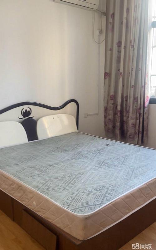 2025年泾阳租房信息