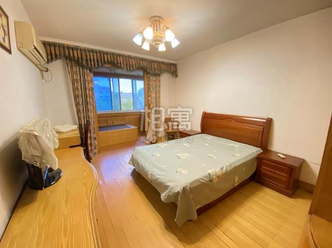 德阳金秋花园a区二手房价格