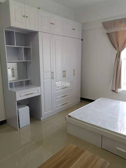 成都双流金祥广场二手房价格