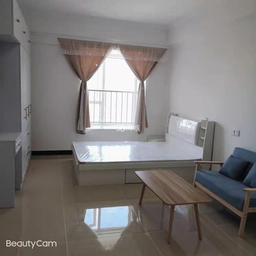 成都双流金祥广场二手房价格