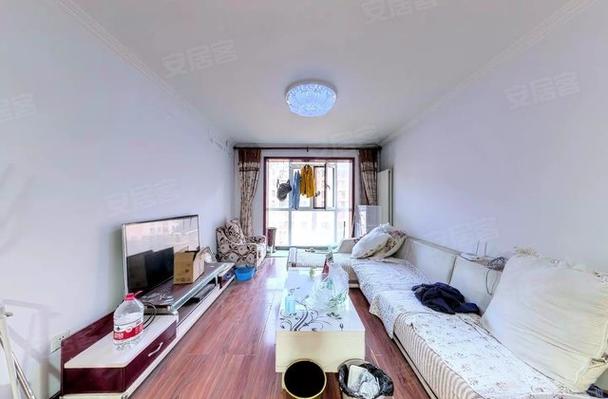 成都双流金祥广场二手房价格