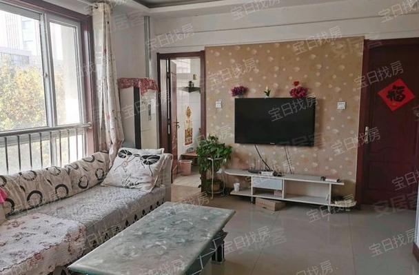 泸州阳光水岸a区二手房价格