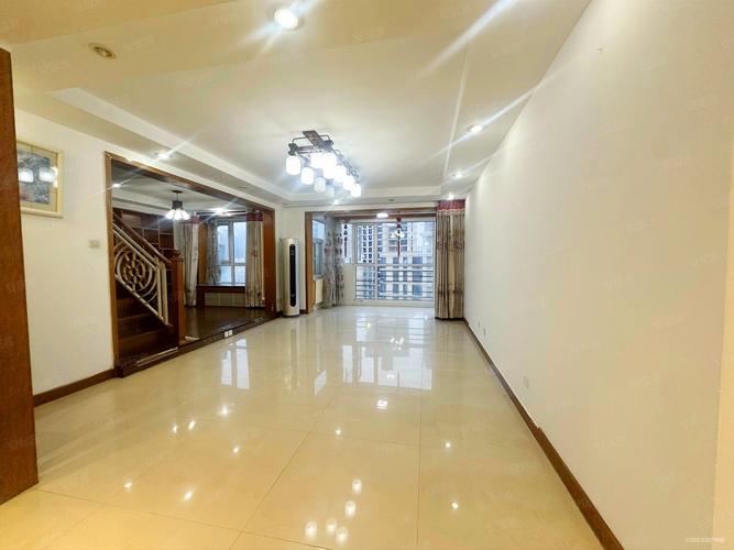 泸州阳光水岸a区二手房价格