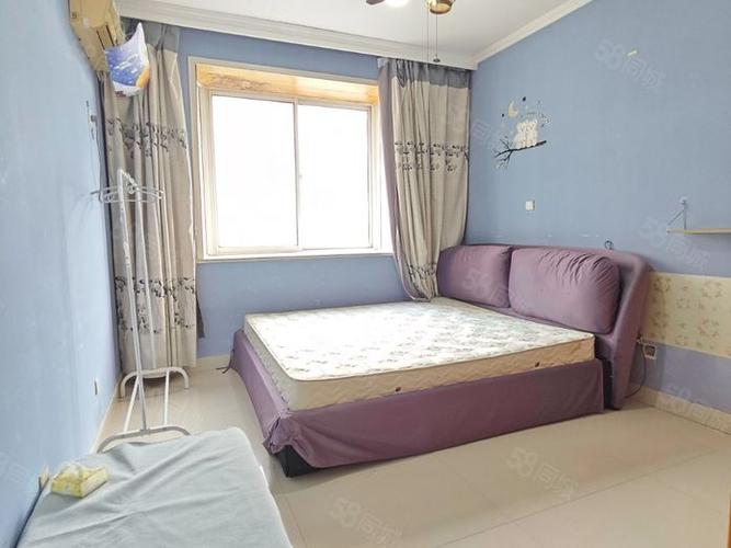 潍坊奎文区个人租房信息