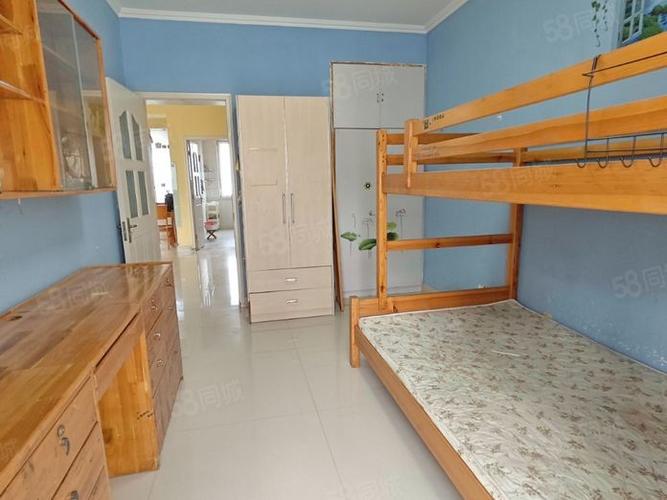 潍坊奎文区个人租房信息