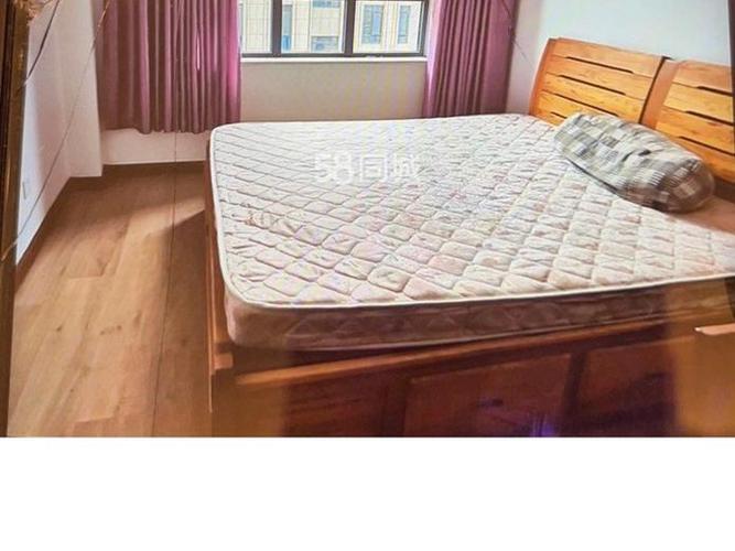 潍坊奎文区个人租房信息