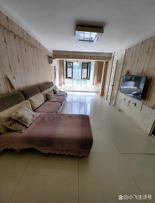 哈尔滨新乐小区租房信息