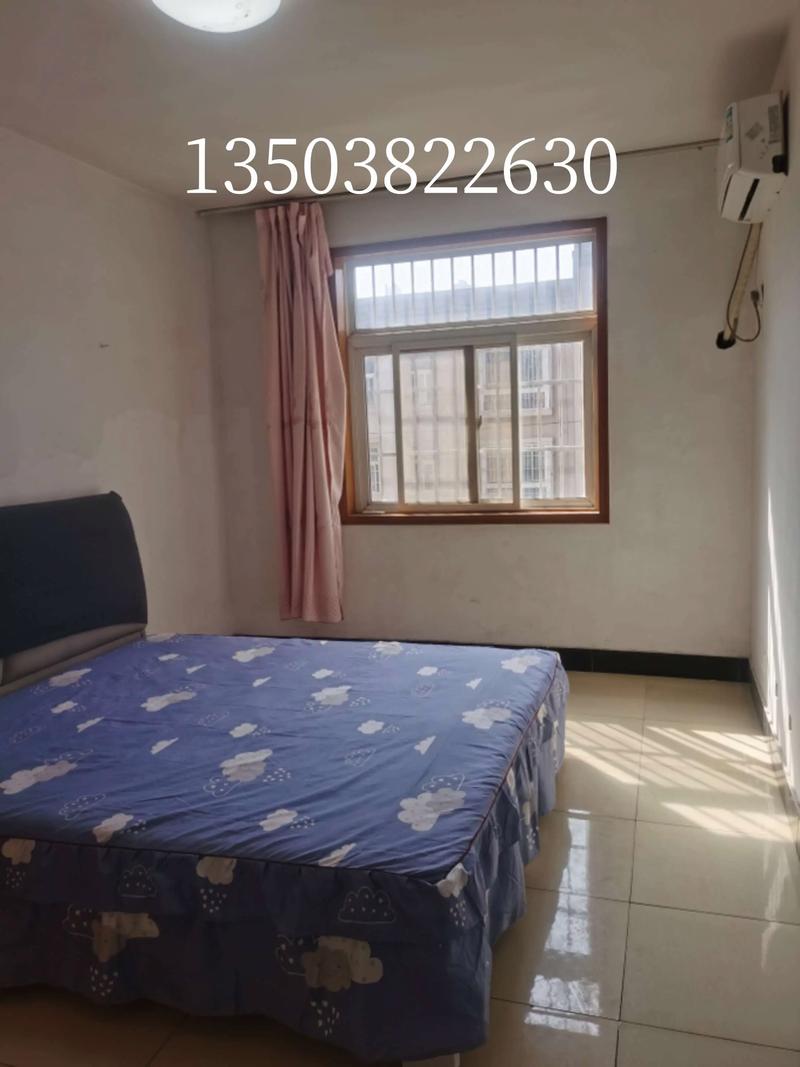 郑州500以下租房信息