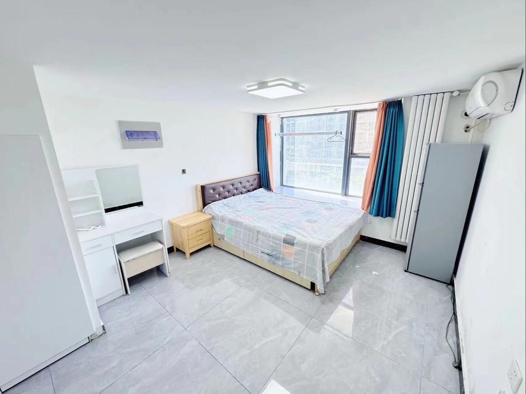 济南槐荫区个人租房信息