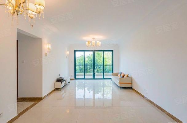 长沙恒大雅苑二手房价格暴跌