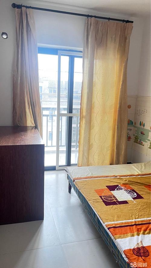 湖州清河嘉园a区二手房价格