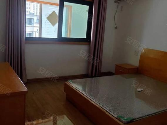 湖州清河嘉园a区二手房价格