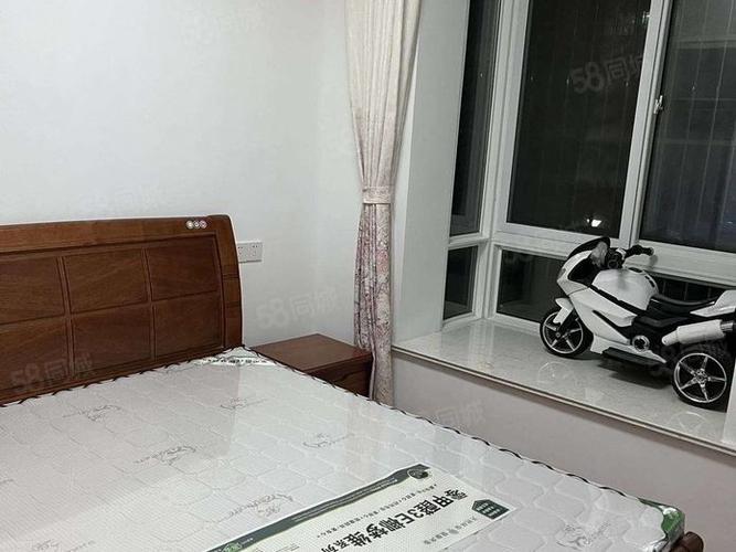 镇江大润发附近租房信息