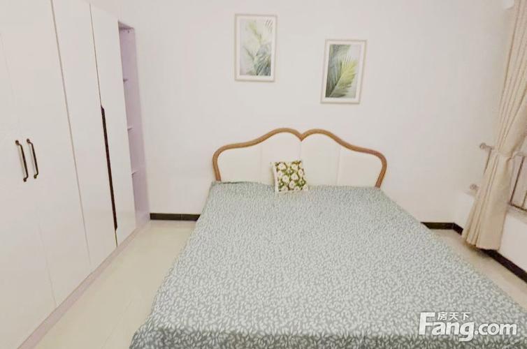 镇江大润发附近租房信息