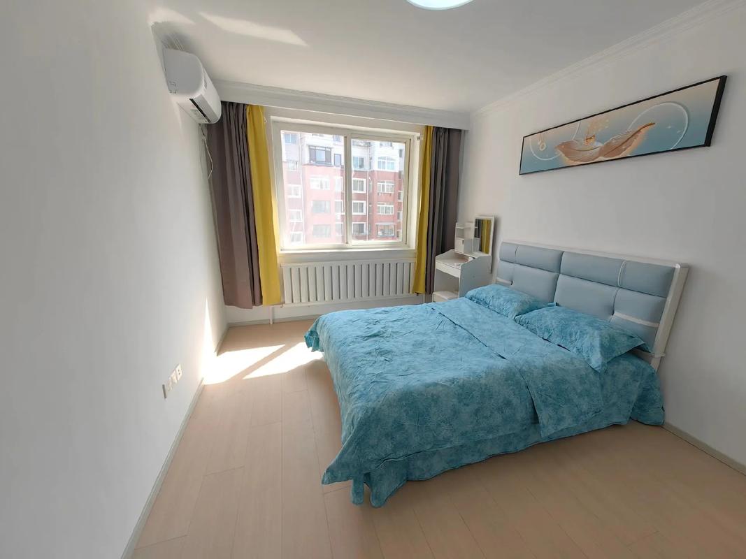 大连800以下租房信息