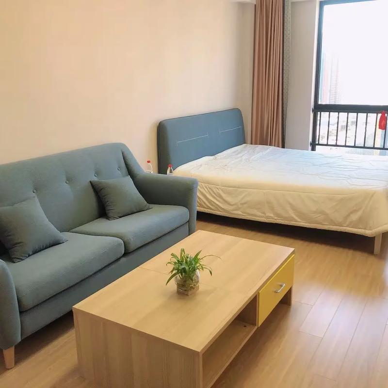 大连800以下租房信息