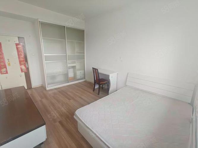 大连800以下租房信息