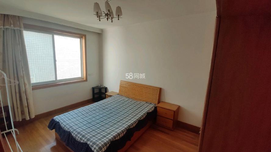 贵阳小河乐街小区二手房价格