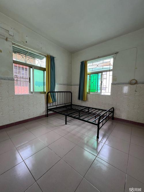 白石洲哪里可以租房信息