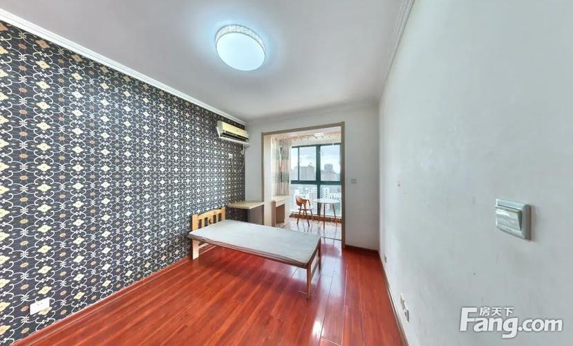 北京朝阳无限小区二手房价格