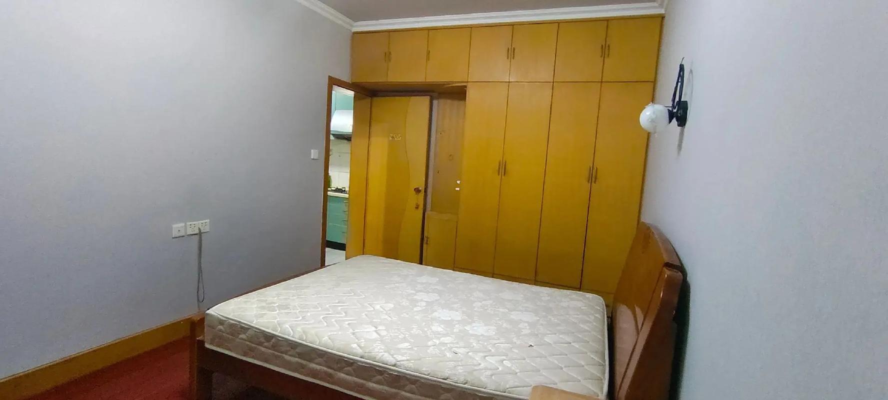 杭州闸弄口街道天杭社区