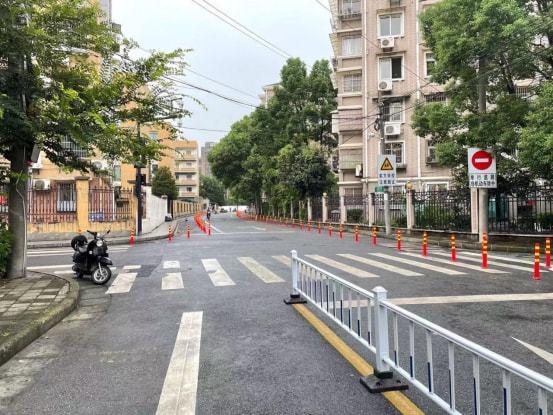 杭州闸弄口街道天杭社区