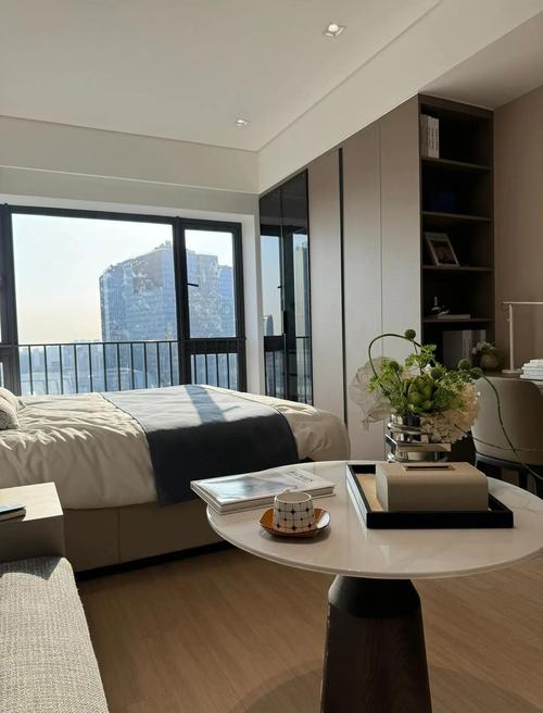 深圳城市绿洲 租房信息