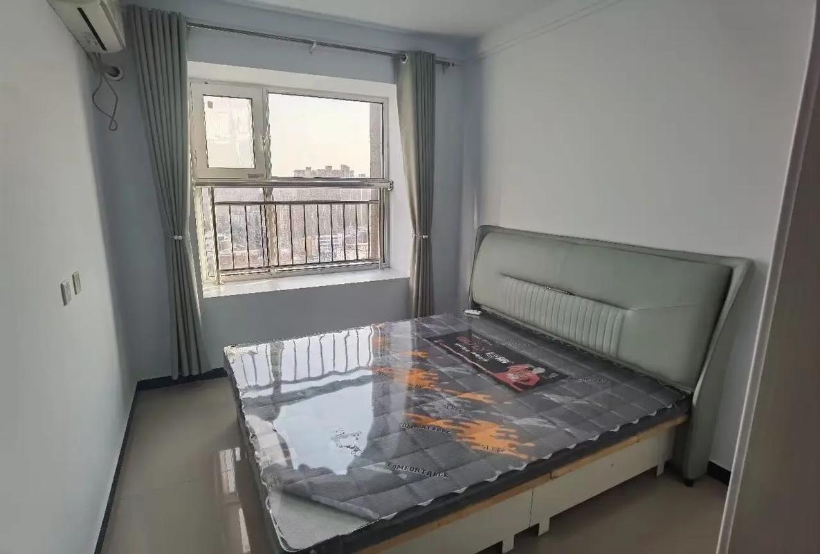 衡水500以内租房信息