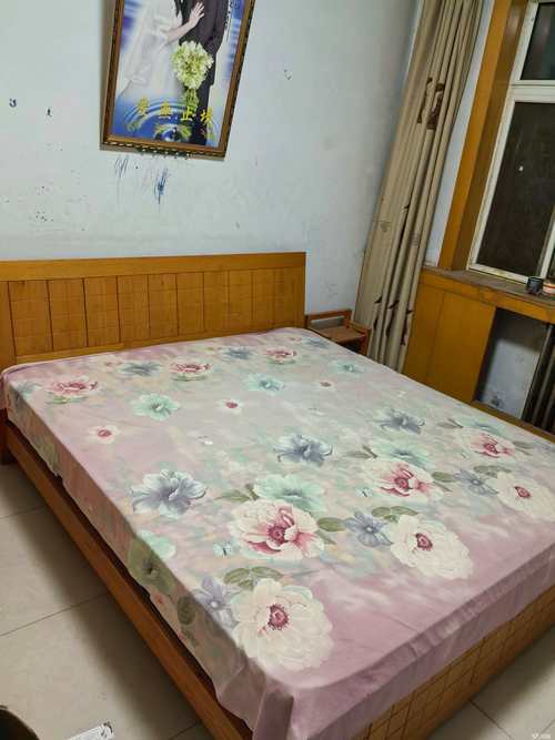 衡水500以内租房信息