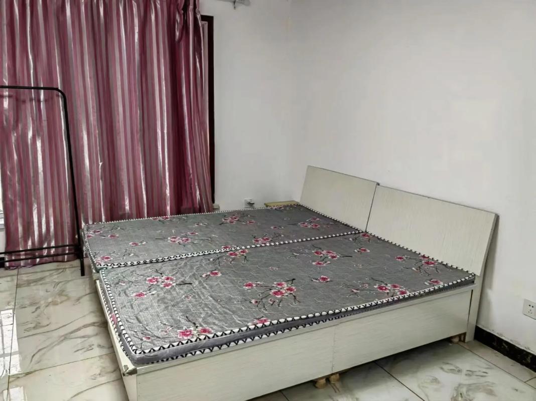 衡水500以内租房信息