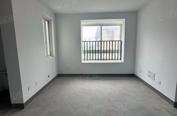 南江二O二O更新二手房价格