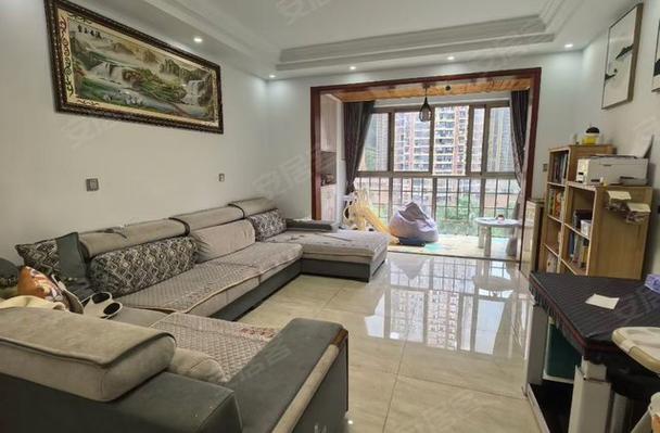 南江二O二O更新二手房价格