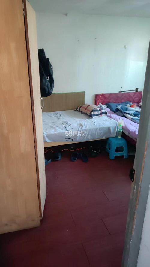 无锡春潮租房信息 单间