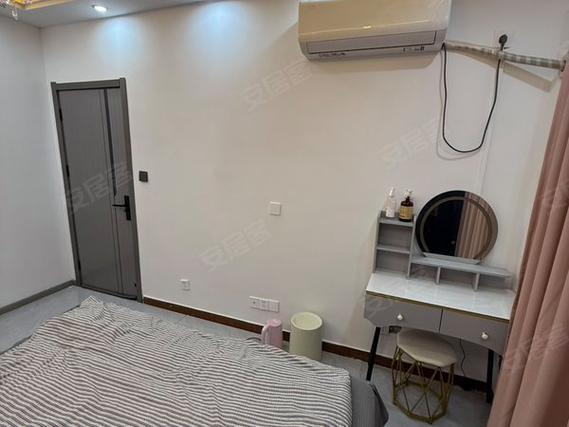 无锡春潮租房信息 单间